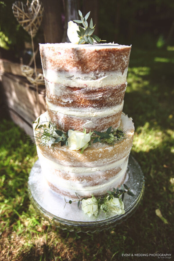 Boho Styled Bridal Shoot The Hill Farm House Brigstock Northants