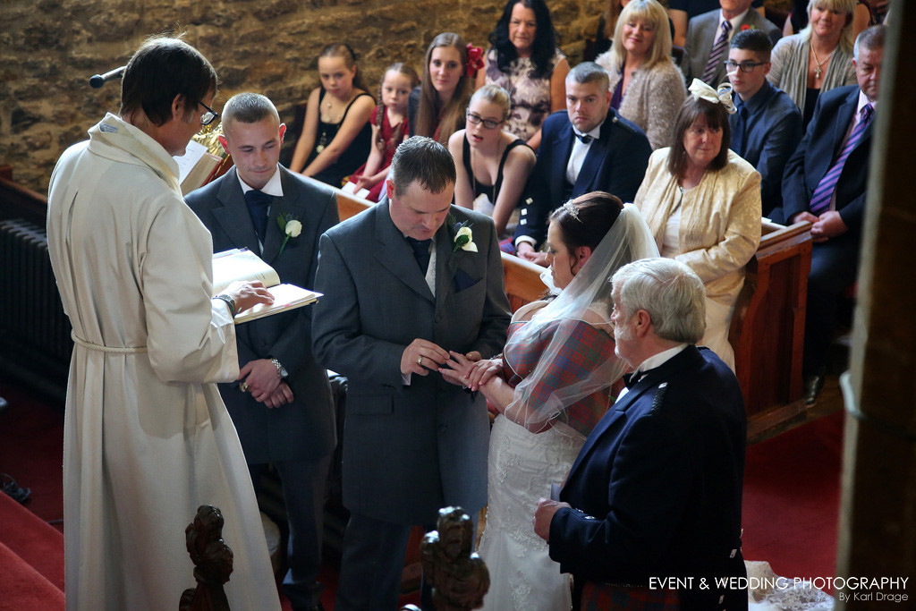 northamptonshire-wedding-photography (5)