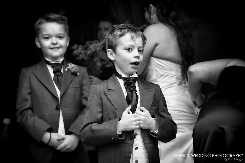 northants-wedding-photography (9)