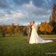 Northampton Wedding Photographer Karl Drage