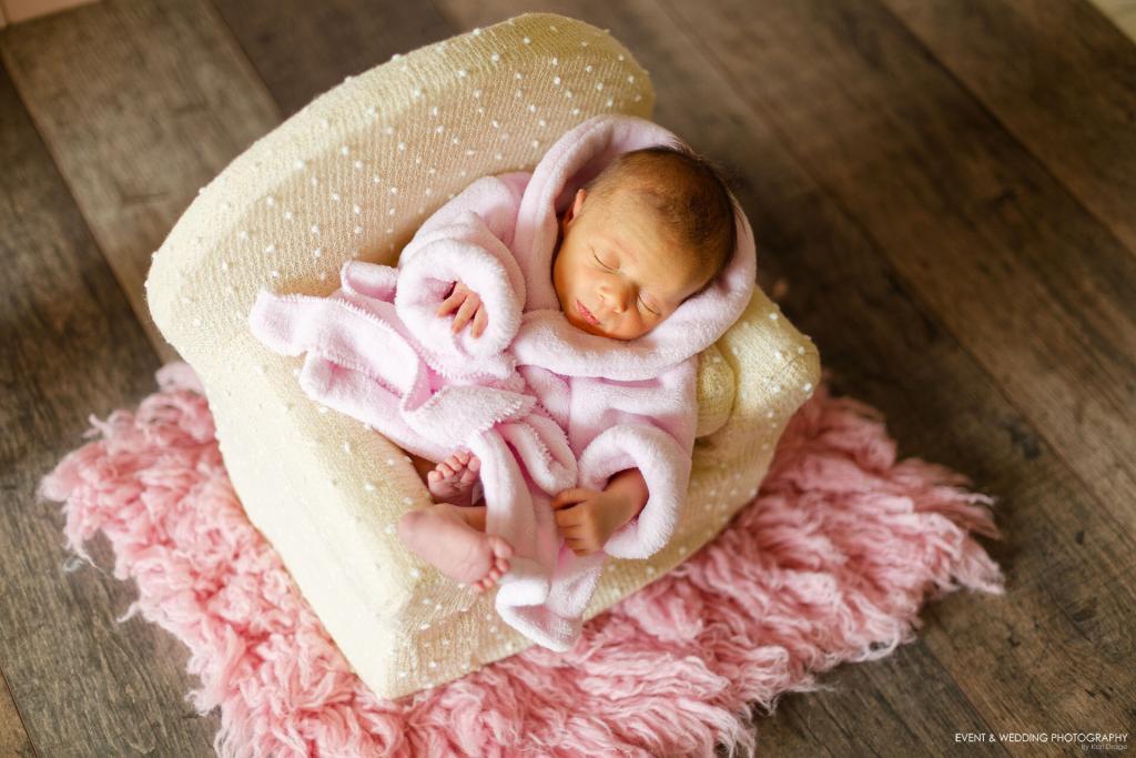Newborn Photography Props Sofa Studio Shooting Accessories main image 0