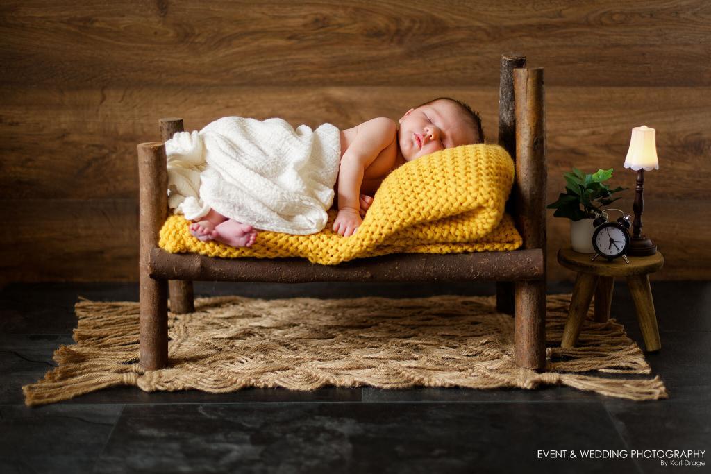 Kettering Newborn Baby Photo Studio: Props – Event And Wedding Photography